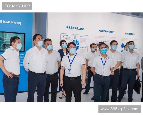 久发365下载免费试用版，体验全面功能助力企业高效运营