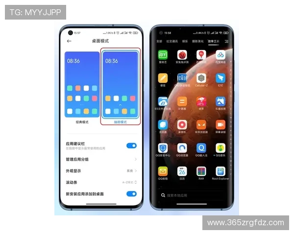 全面解析bet注册会员登录步骤让新手用户轻松掌握登录技巧