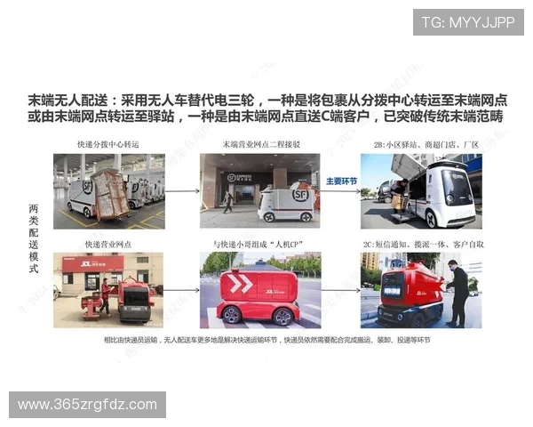 广东365速发专业提供个性化物流方案，满足不同行业客户的多元化配送需求