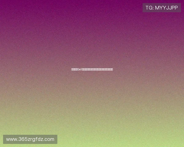 如何通过bet注册会员登录享受优质的在线娱乐与博彩体验