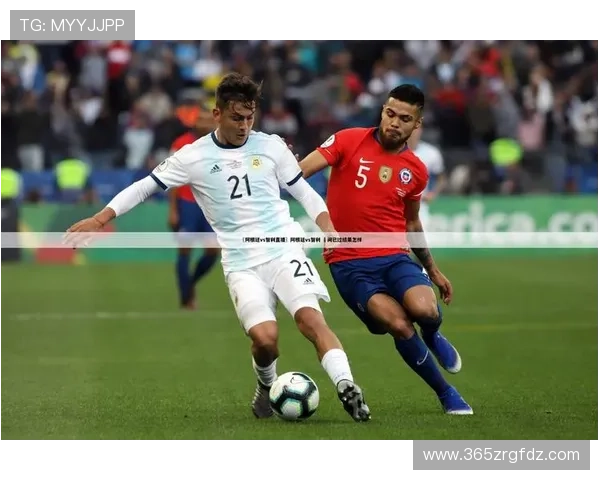 覆盖全球足球赛事的直播国际首页提供高清晰度足球直播一站式观看体验