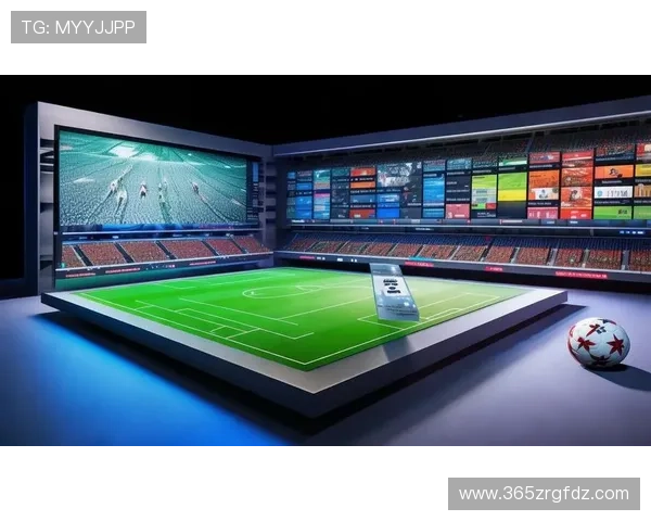 足球直播官网手机版高清直播资源，享受极致视觉盛宴与赛事分析