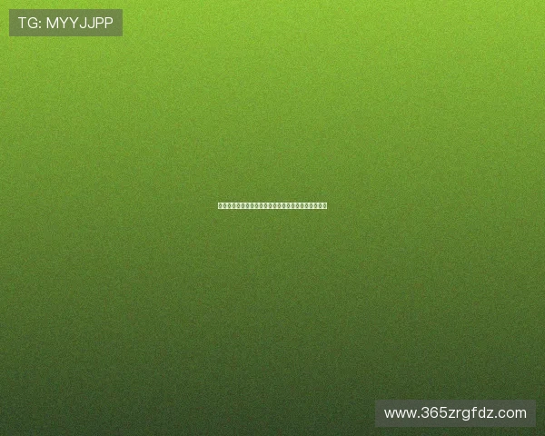 足球直播精彩赛事全面解析让你第一时间掌握比赛动态