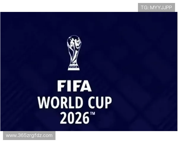2026年世界杯南非韩国比赛比分预测及双方球队战力对比