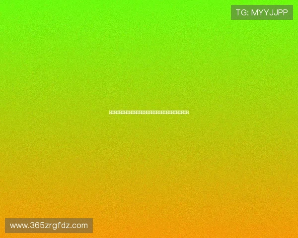 浩瀚体育登陆助你轻松开启体育赛事新体验，全面提升你的体育娱乐享受