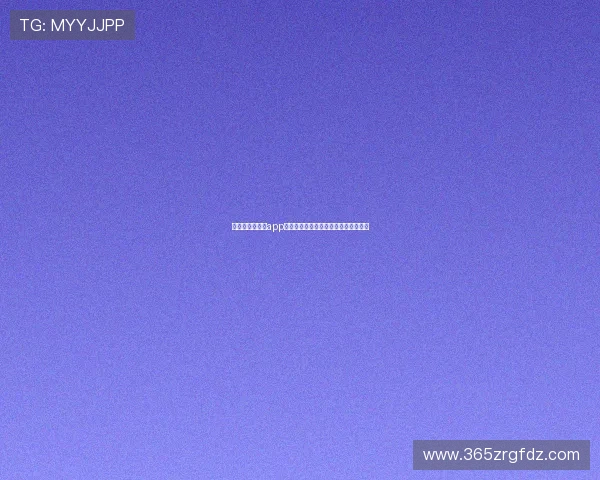 星空体育网娱乐app：一站式体育直播与娱乐互动平台推荐